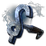 Runegraft of Gemcraft