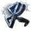 Runegraft of Loyalty