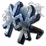 Runegraft of Quaffing