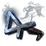 Runegraft of Refraction
