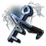 Runegraft of Resurgence