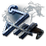 Runegraft of Rotblood