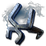 Runegraft of Suffering