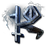 Runegraft of the Agile