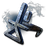 Runegraft of the Combatant