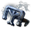 Runegraft of the Imbued