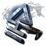 Runegraft of the Jeweller