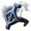 Runegraft of the Sinistral