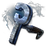 Runegraft of the Warp