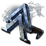 Runegraft of Time