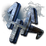 Runegraft of Treachery