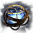 Runic Astrolabe
