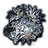 Sacred Crystallised Lifeforce