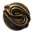 Sacred Orb
