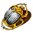 Scarab of Hunted Traitors