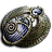 Scarab of Radiant Storms