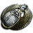 Scarab of Stability