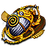 Scarab of the Dextral