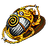 Scarab of Wisps