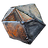 Armourer's Scrap