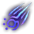 Screaming Essence of Dread