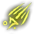 Screaming Essence of Rage