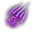 Screaming Essence of Scorn