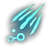 Screaming Essence of Woe
