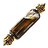 Sepia Oil