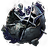 Shaper's Exalted Orb