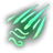 Shrieking Essence of Anger