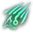 Shrieking Essence of Fear