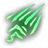 Shrieking Essence of Torment