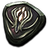 Simulacrum