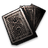Stacked Deck