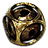 Tailoring Orb