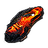 Tainted Blacksmith's Whetstone