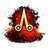 Tainted Catalyst