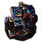 Tainted Chromatic Orb