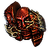 Volatile Vaal Orb