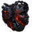 Tainted Exalted Orb