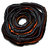 Tainted Jeweller's Orb