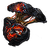 Tainted Mythic Orb