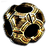 Tempering Orb