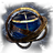 Templar Astrolabe