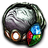Thaumaturge's Delirium Orb