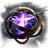 Timeless Astrolabe