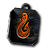 Timeless Karui Emblem