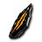 Timeless Karui Splinter