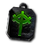 Timeless Templar Emblem
